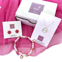 Valentines Gift Box *Limited Edition*