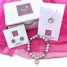 Valentines Gift Box *Limited Edition*